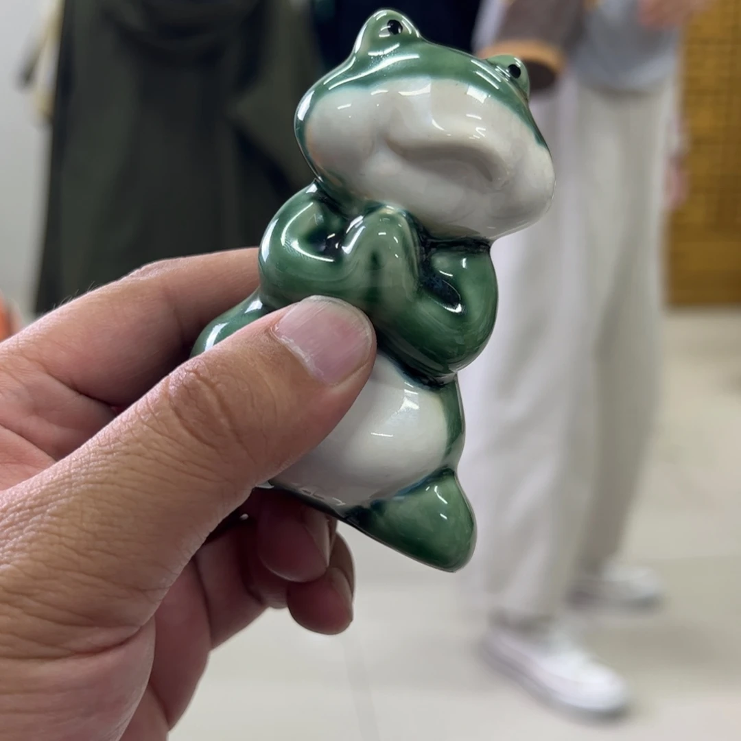 瓷器瓷器瓷器瓷器142