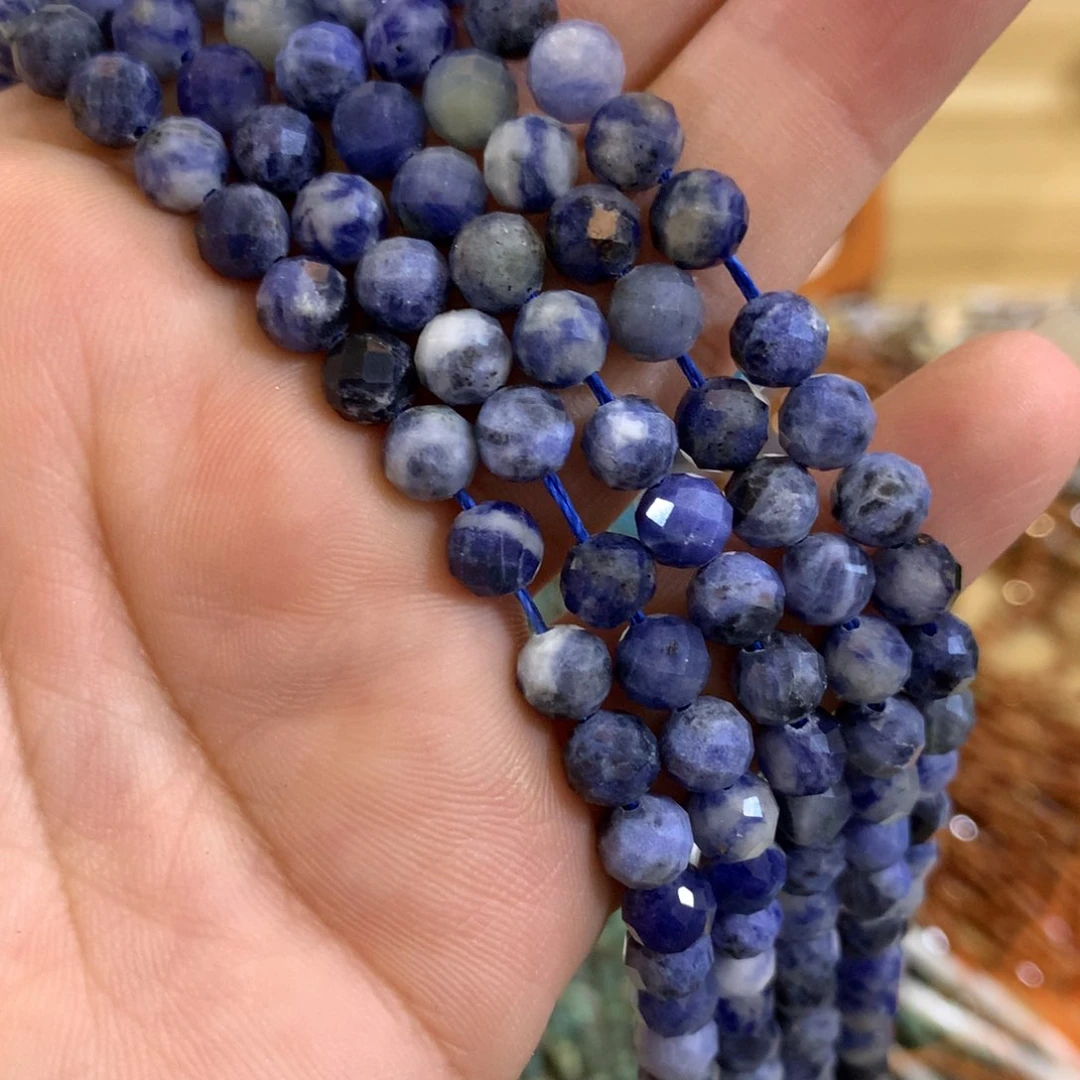 大理石磁石卡6ey y duk og hi