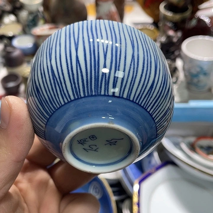 瓷片111111111111111111111