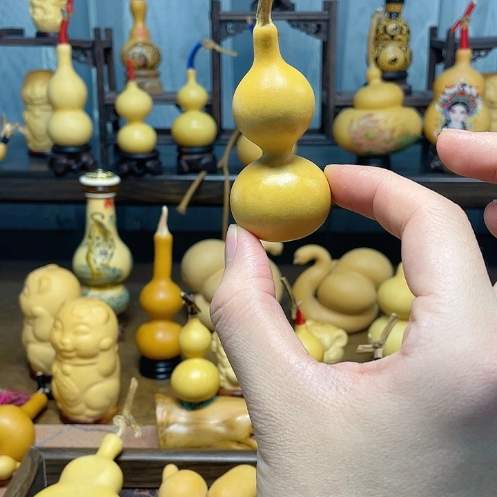 又***林888888888888888888