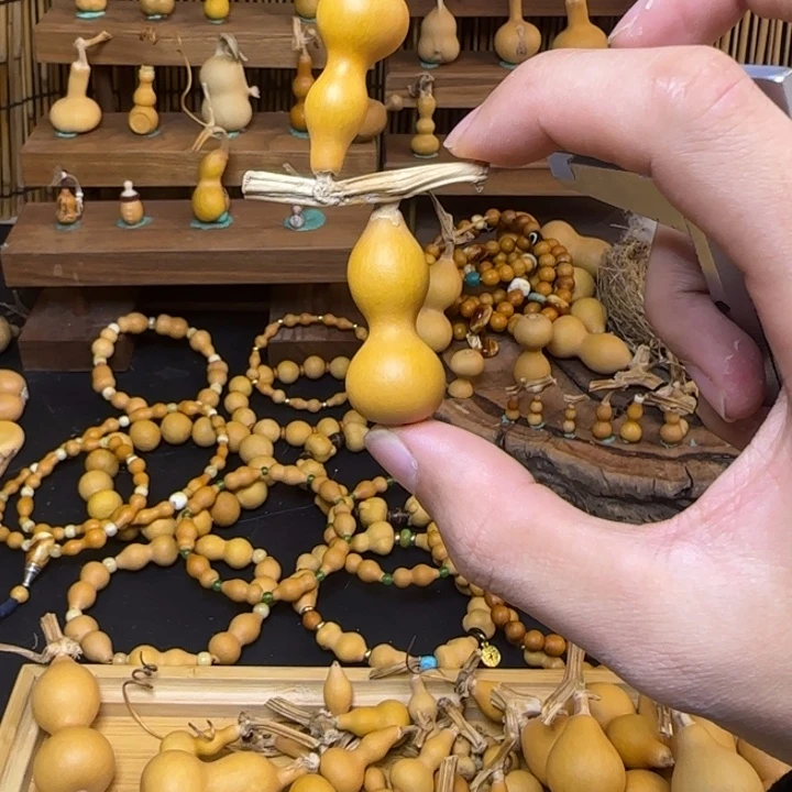 给***哥才能奶粉俊俊发放奶粉奶粉