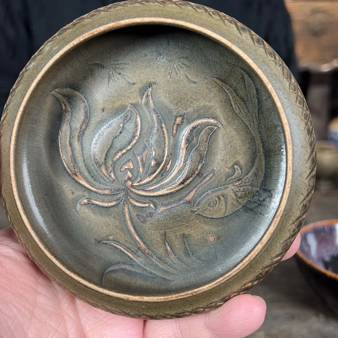 瓶摆件摆件摆件摆件