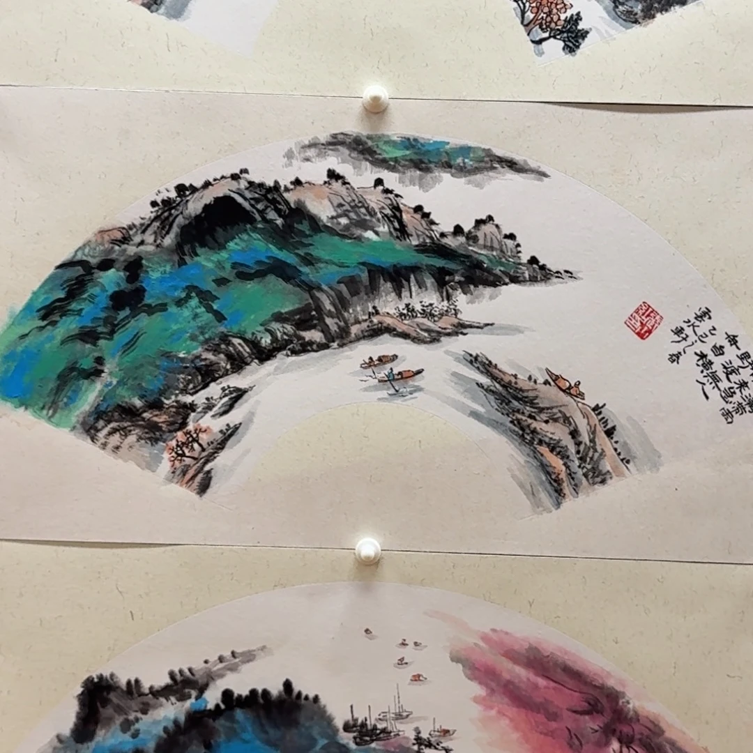 国画3366卡纸哈哈哈哈哈