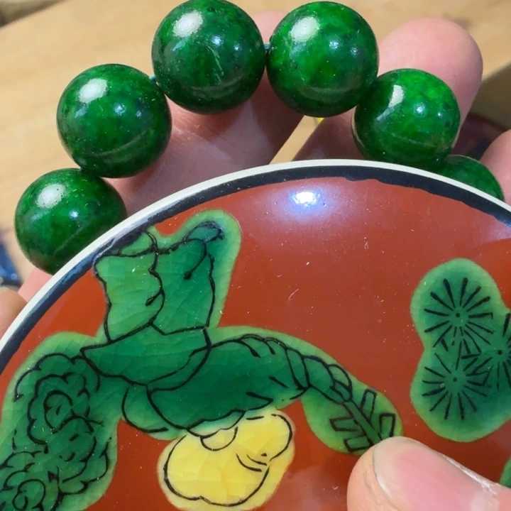 紫砂茶宠现代工艺美术作品