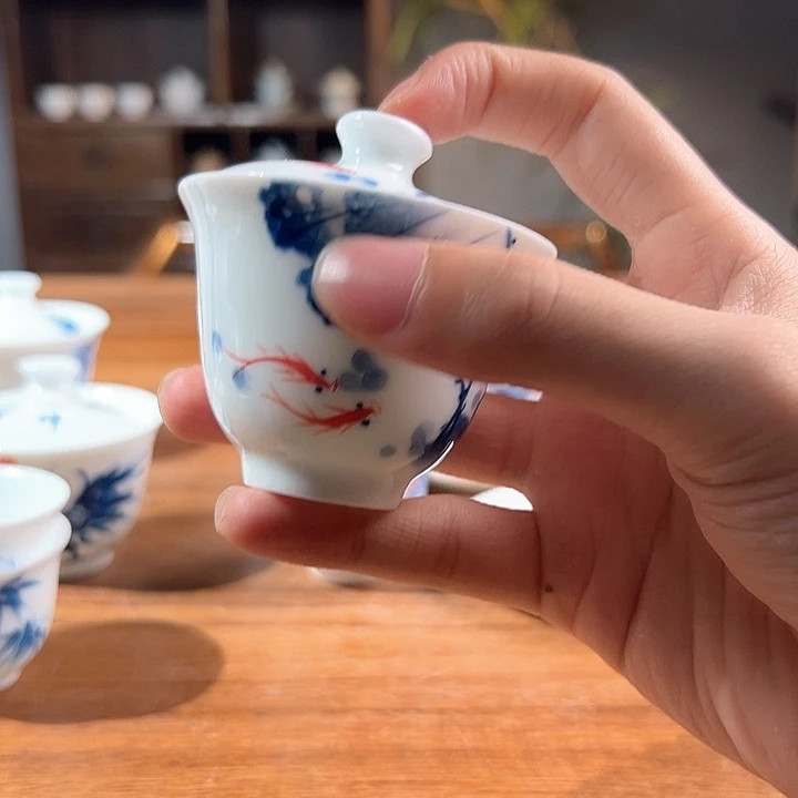三钰堂茶器闪购链接