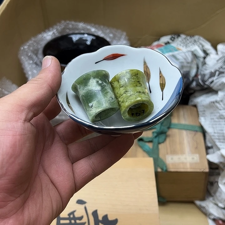 25包邮，no退no换，中古品默认瑕疵