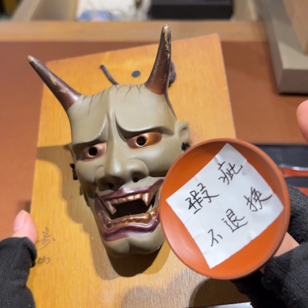 瓷片哈哈哈哈哈哈哈哈哈哈