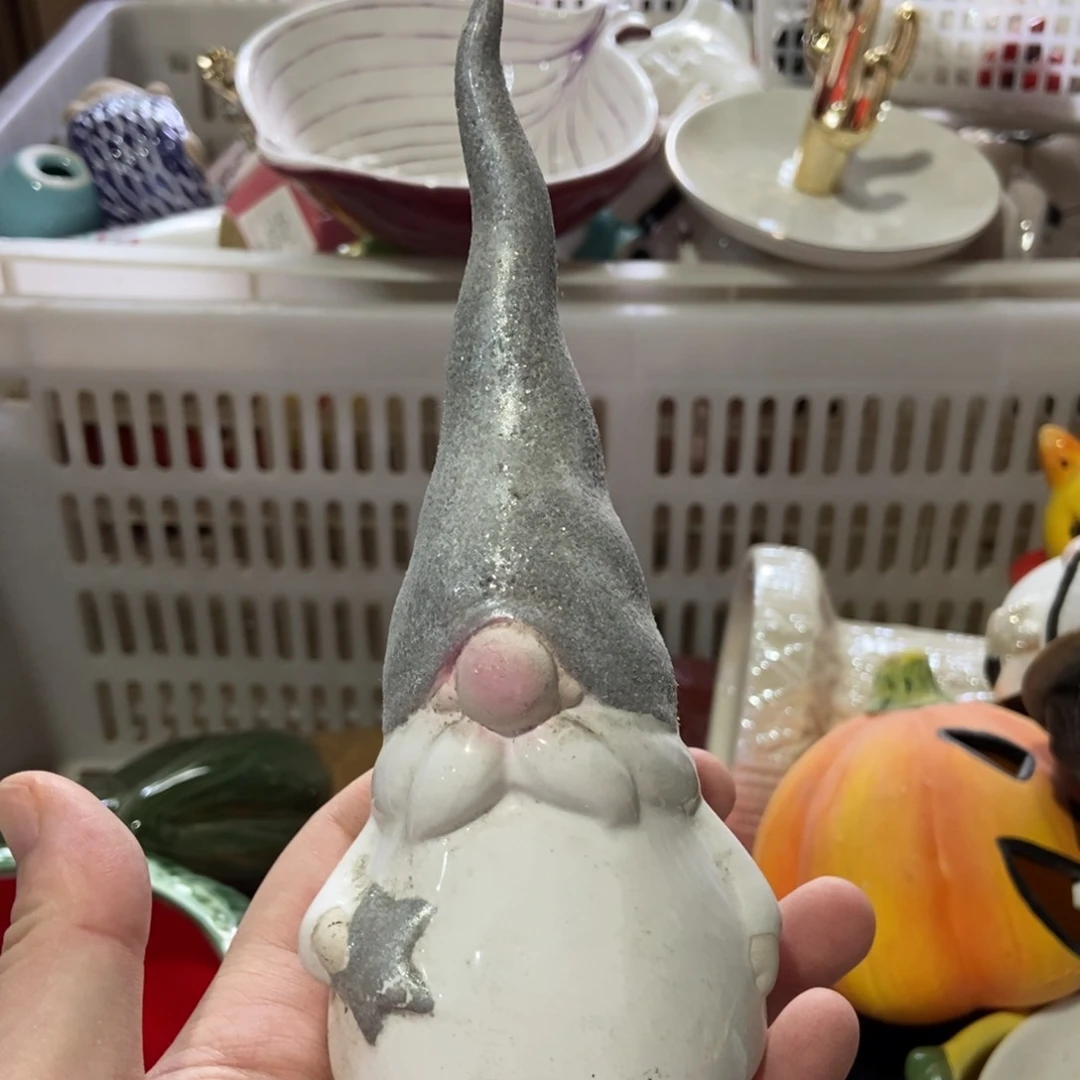 瑕疵陶瓷特卖～非偏远当天凑满8米邮