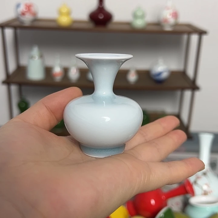 景德镇陶瓷研究所学会