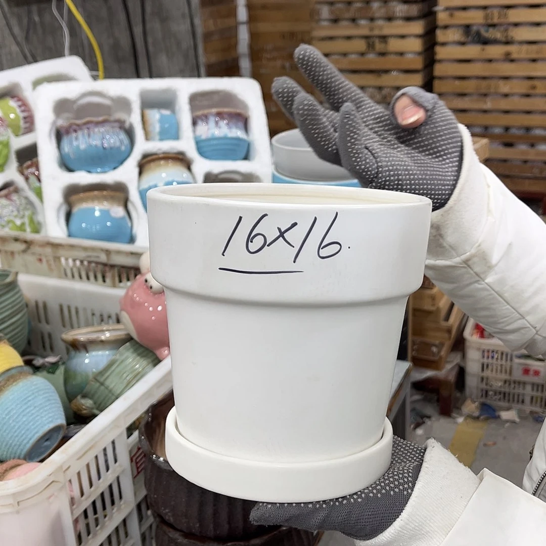 红陶正品数量有限