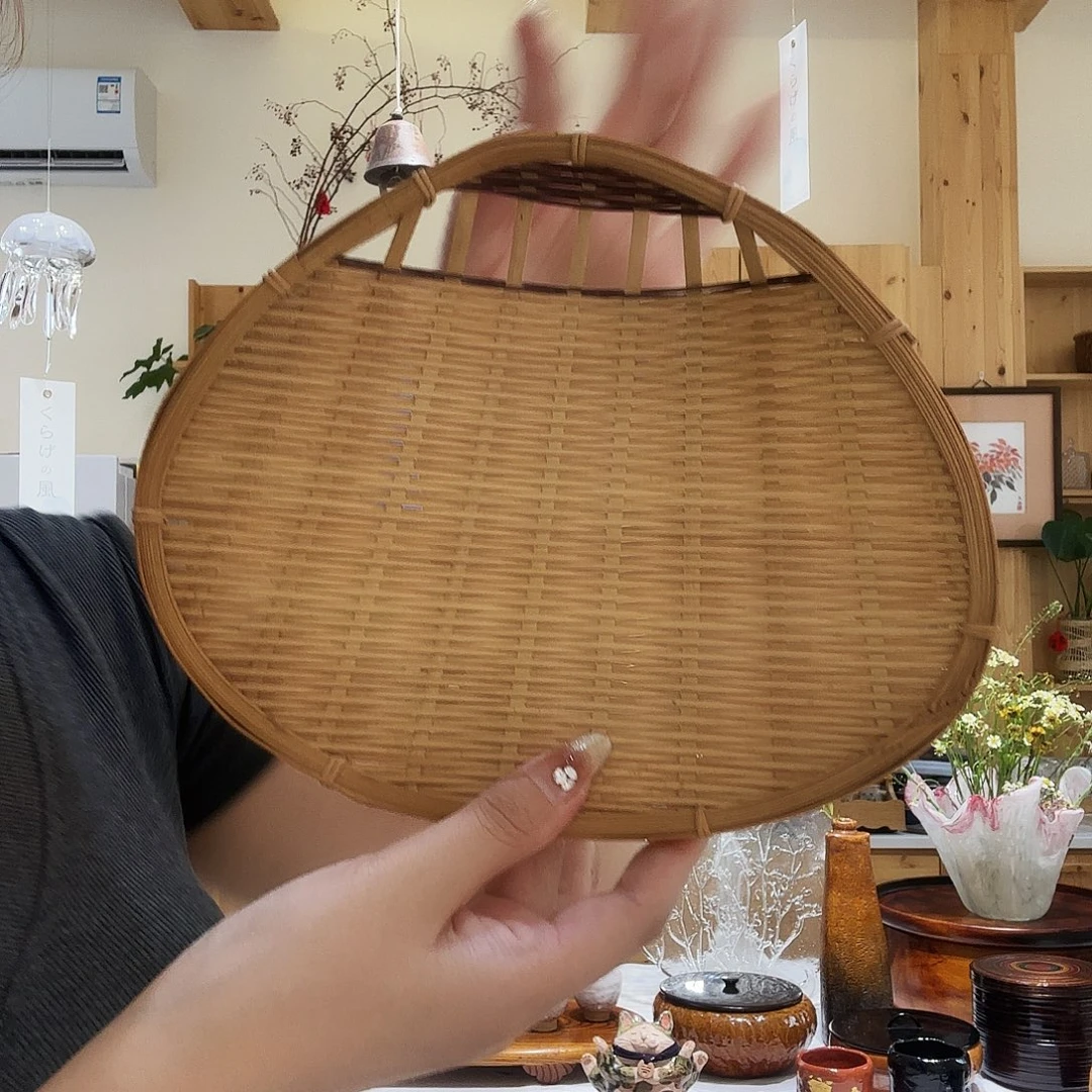 瓷片亮亮亮亮亮亮亮亮亮亮亮亮了