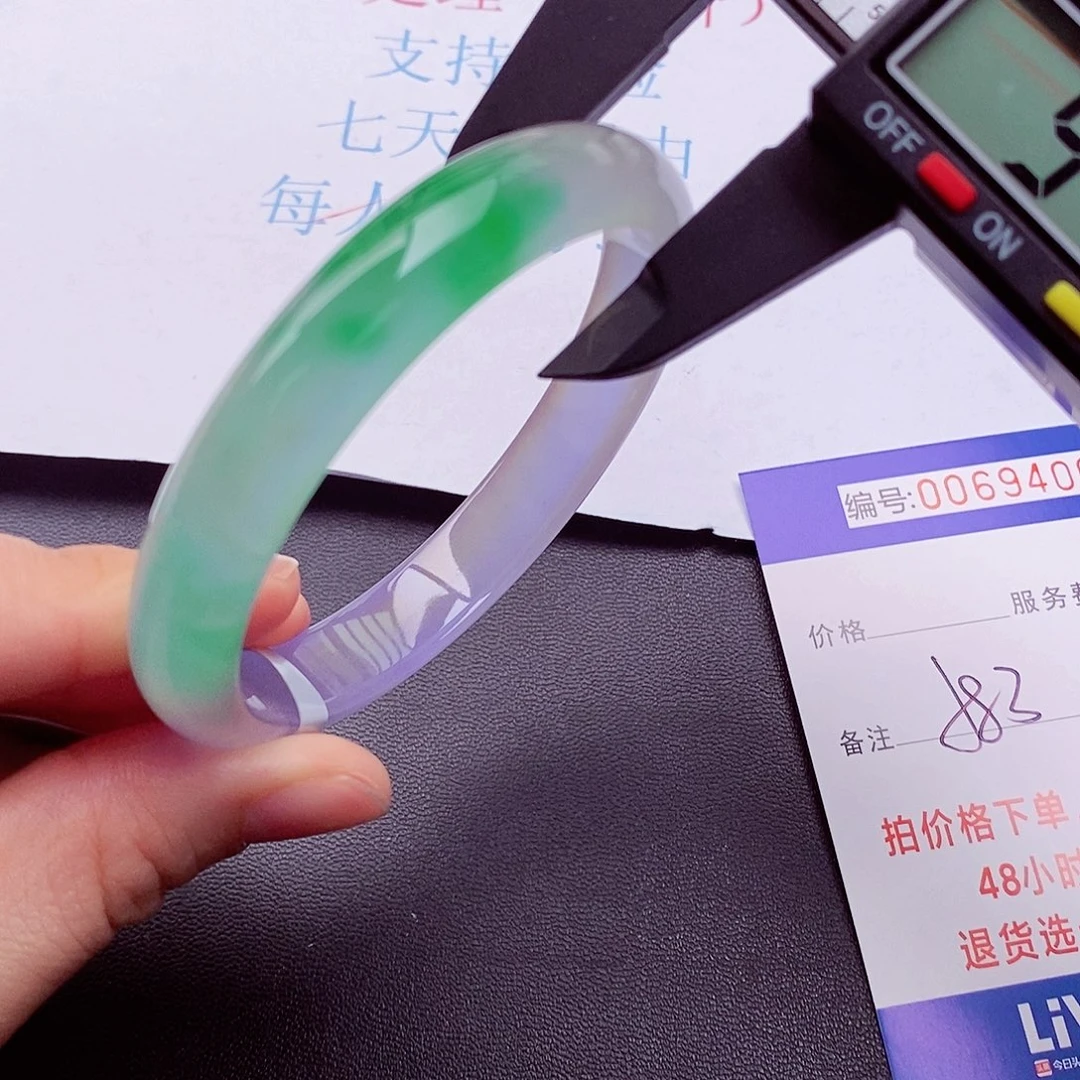 饰品拍下实物为准0000000