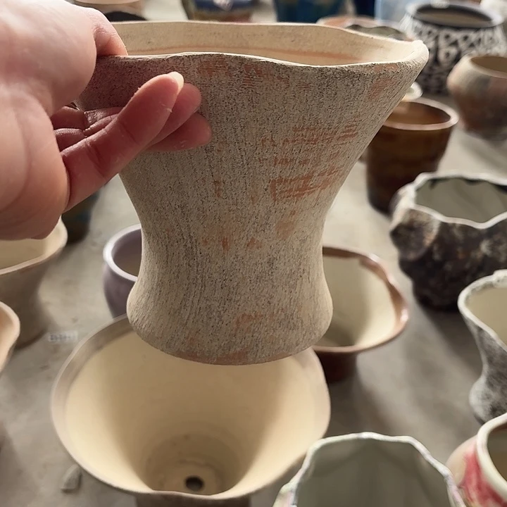 口18高16带孔一个