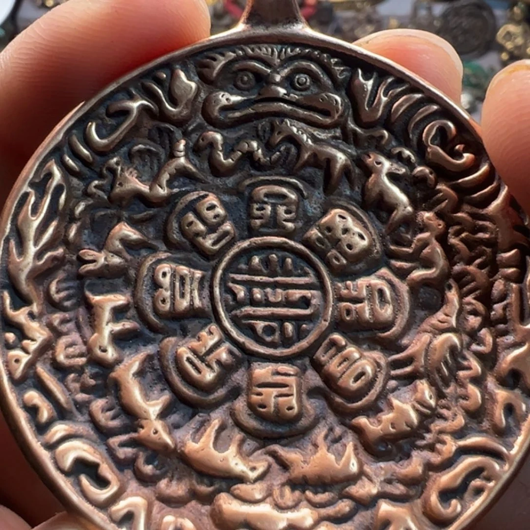 啊哈哈真的好喜欢这个风格