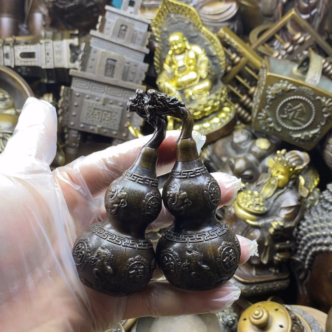 铜器铜器铜器铜器