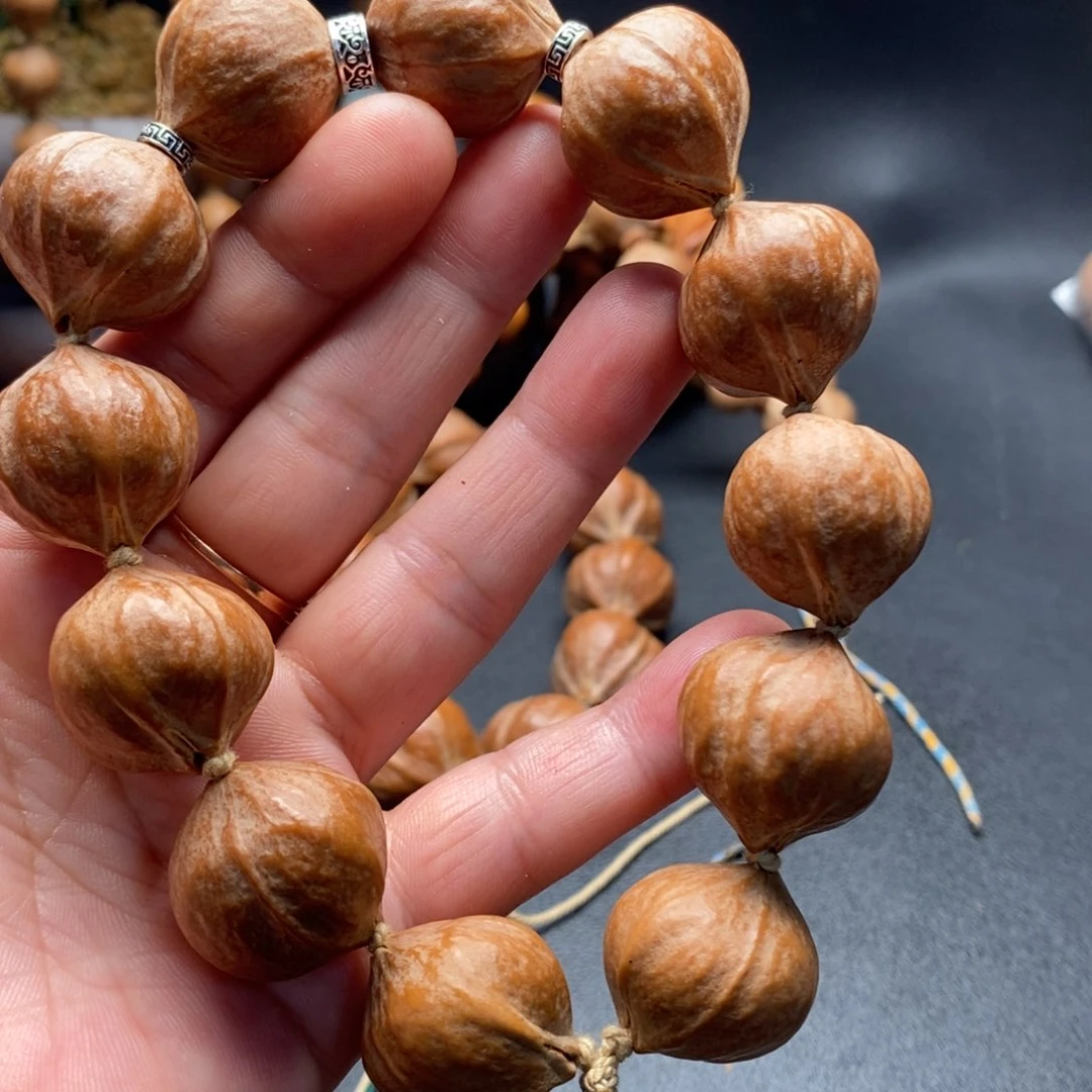 橄榄核吊坠橄榄核2.2