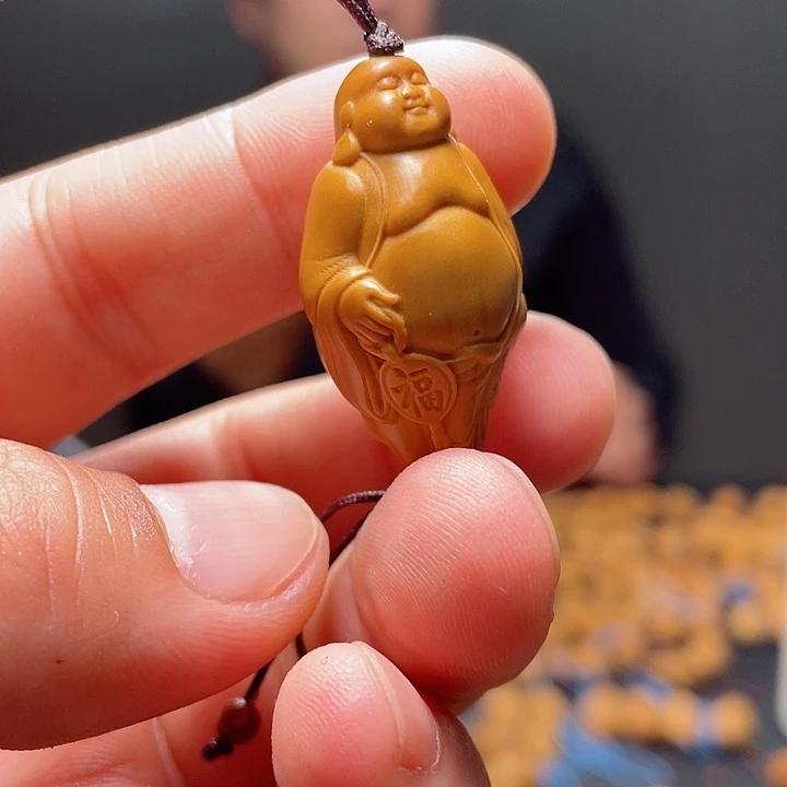 橄榄核手串/手链橄榄油