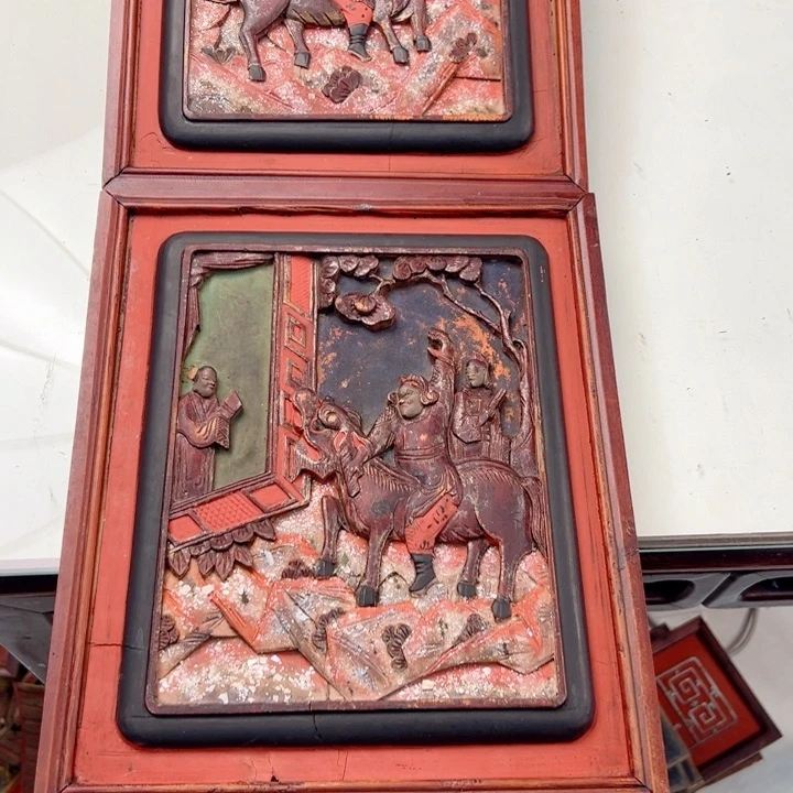 核桃木/黑胡桃（胡桃木）桄*