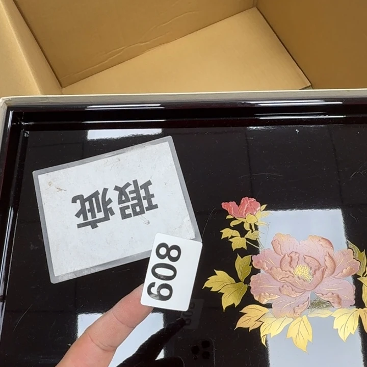 瓷片瓷器工艺品摆件瓷器瓷器