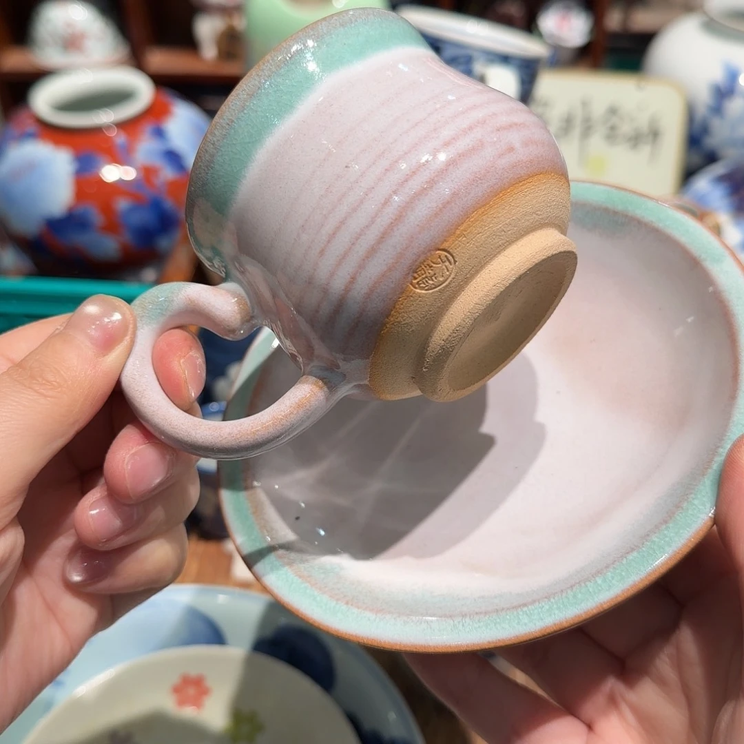 瓷片五十包邮 非全新