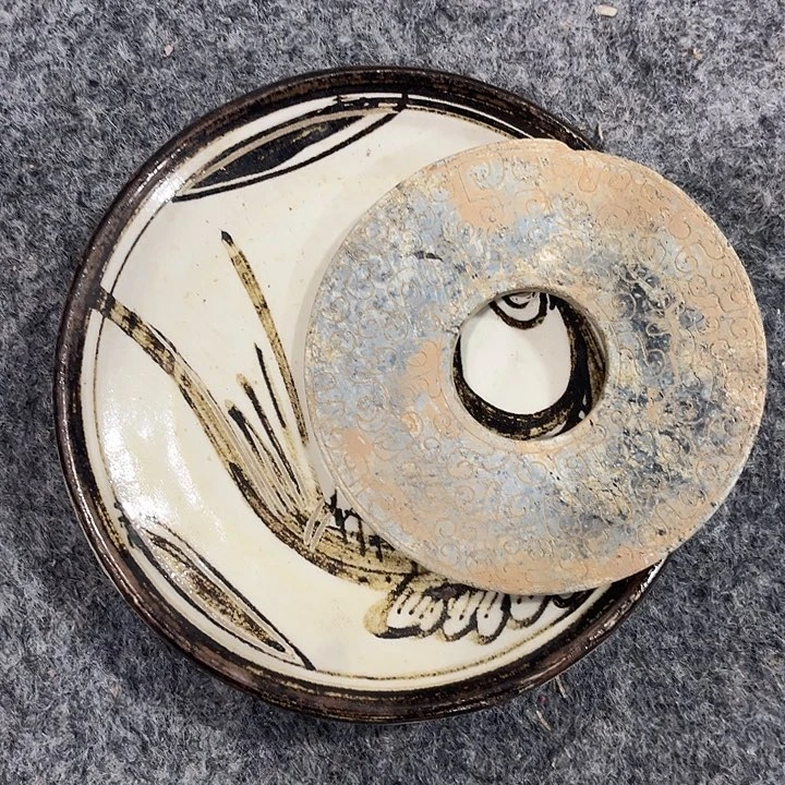 瓷器瓷器瓷器瓷器瓷器瓷器