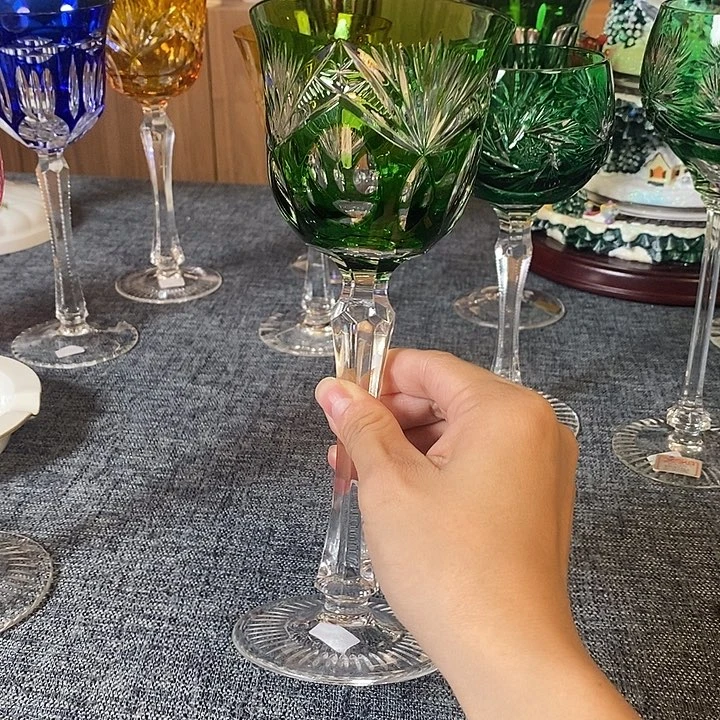 紫砂中古瓷器其他瓷器15
