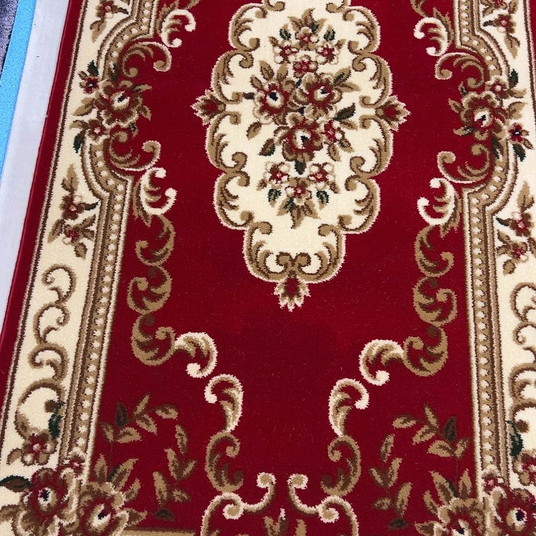 混纺100×200丙纶编织特价福利