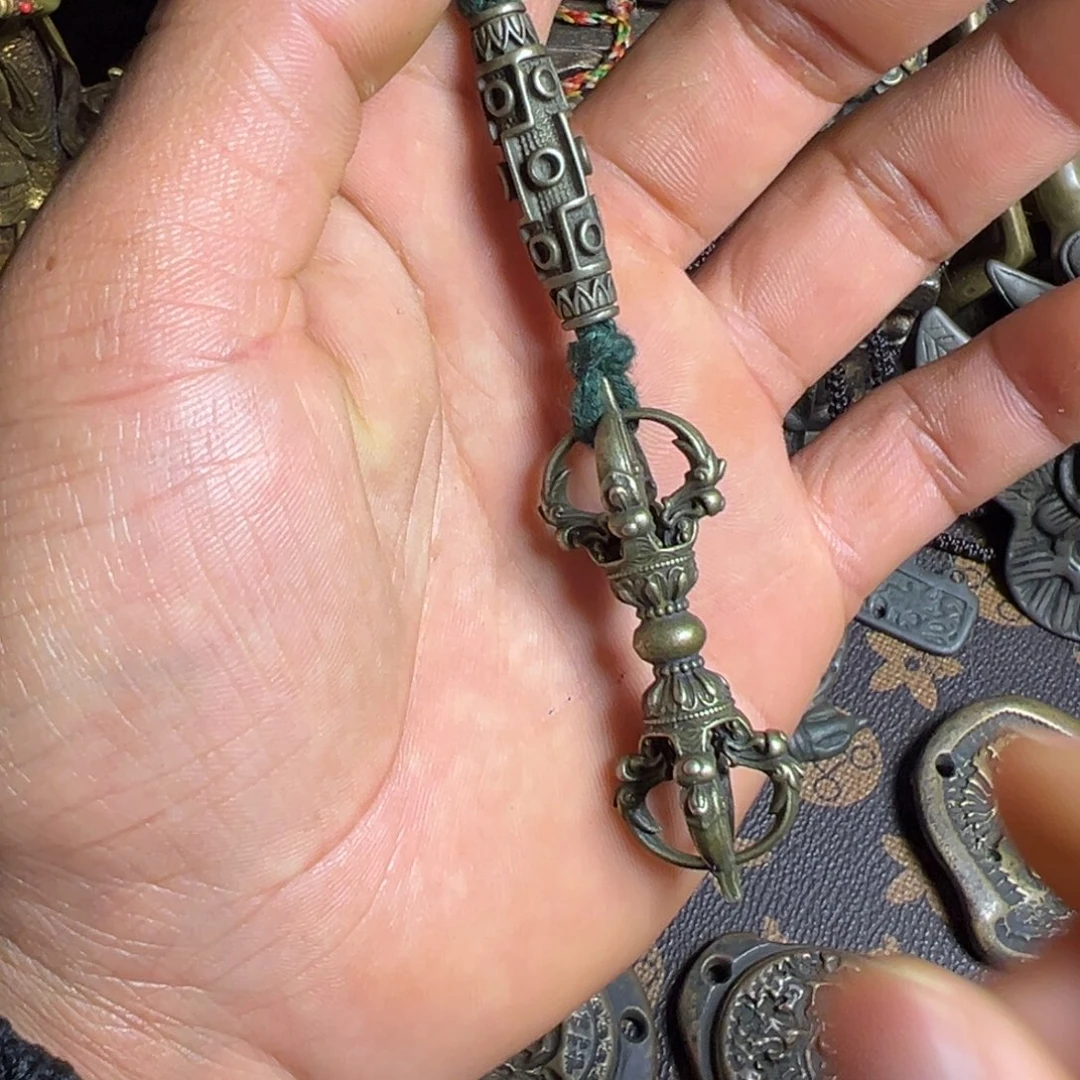 琉璃手工艺品谢谢