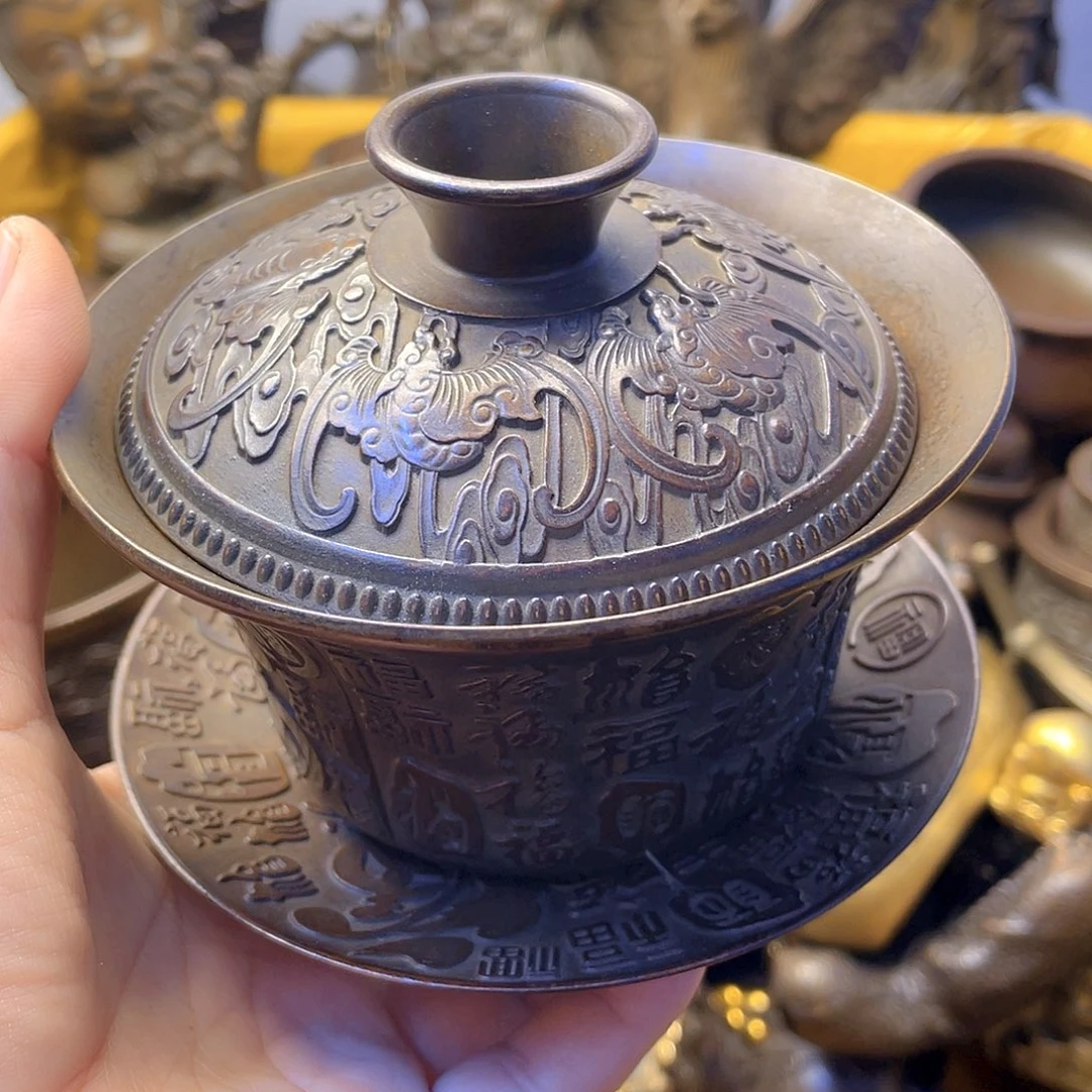 铜器时代，铜器时代