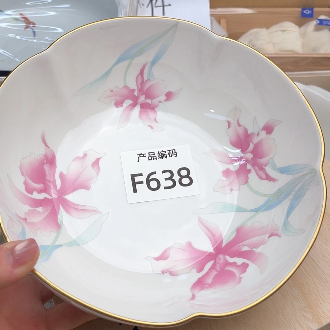 瓷片哦哦哦哦哦哦哦哦哦