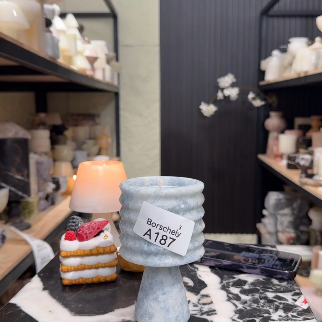 大理石A187。  钱。