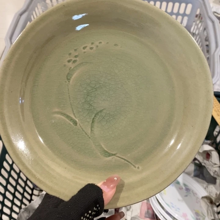 这样才不会影响我们在这
