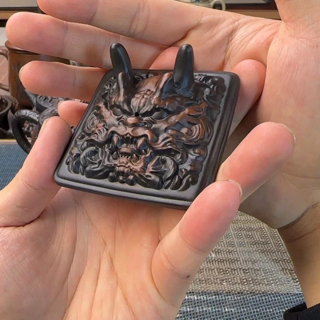 丶***J壶嗯哦哦哦哦哦哦哦