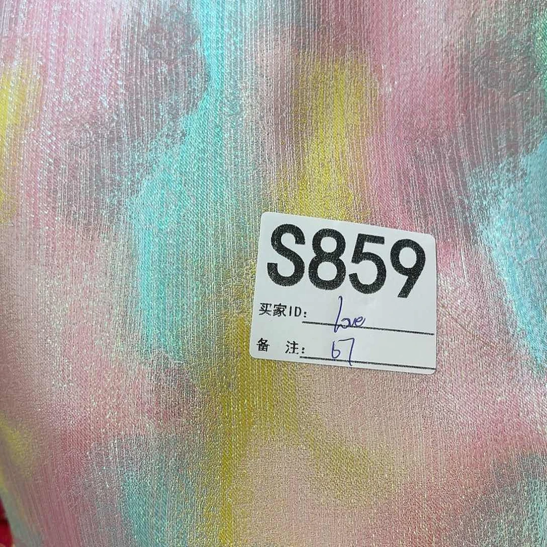 L***e宋锦859“lllllllllll
