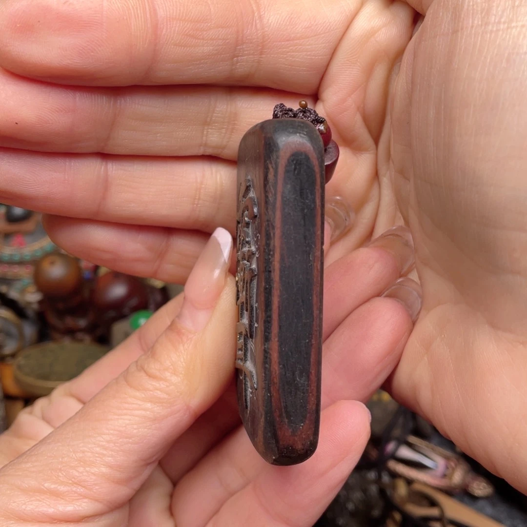 紫砂摆件工艺品摆件诺*金