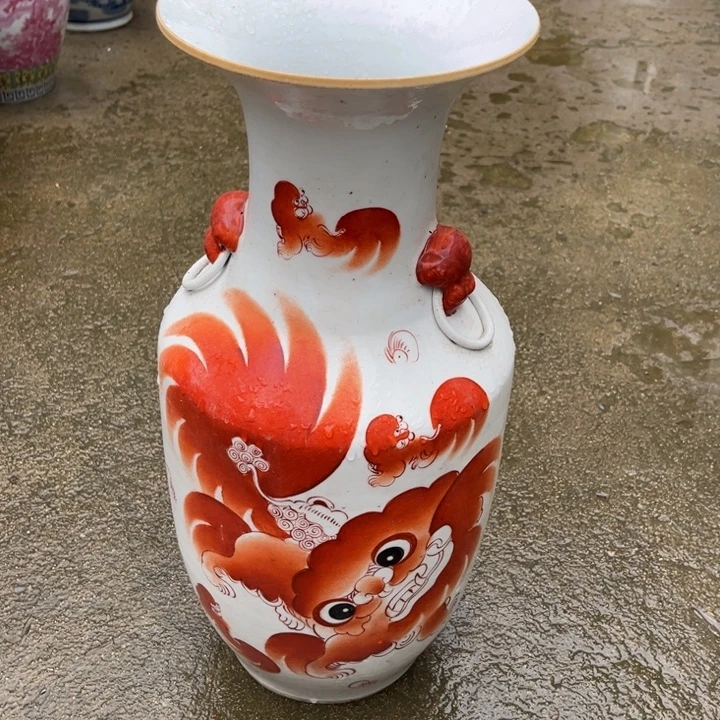 欢迎大家来看我的