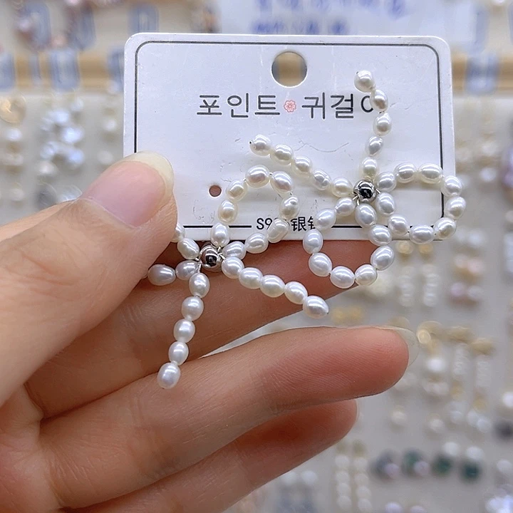 浅***浅锆石纯铜合金特价不退换