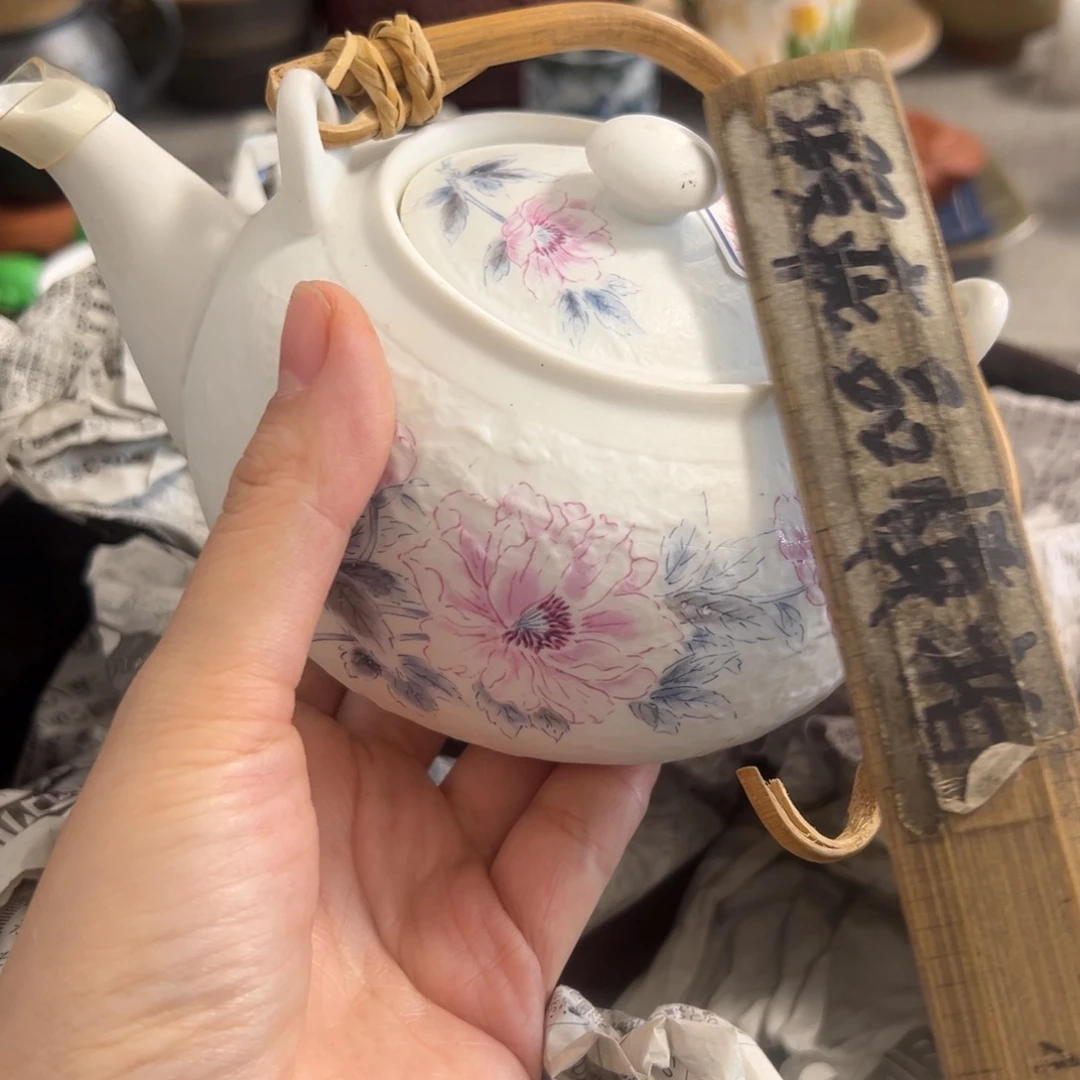 陶瓷等行业的生产