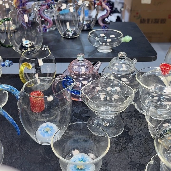 谷***.手工温悦特价包邮