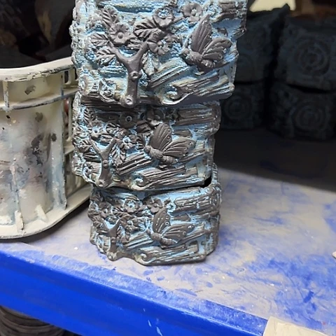 3个2039·全部便宜出·凑15元发·