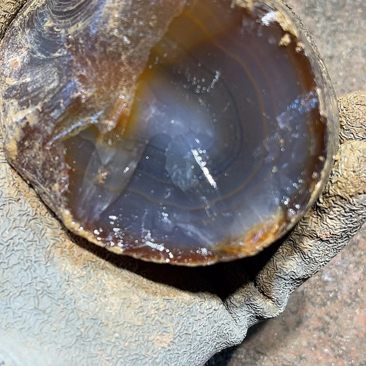 蛋***饭定制玛瑙玛瑙玛瑙手镯