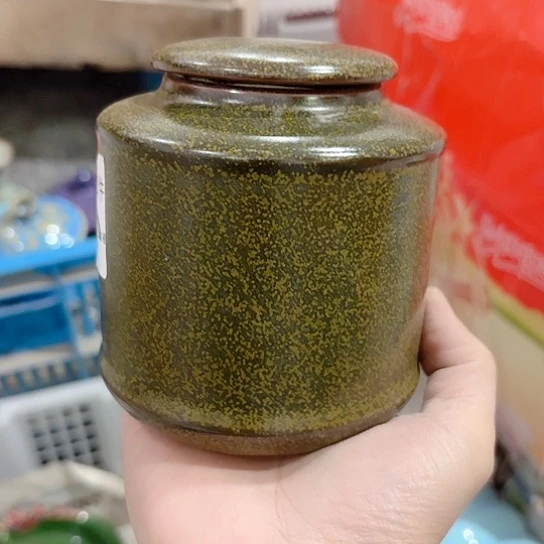 微瑕介意的朋友不要下单