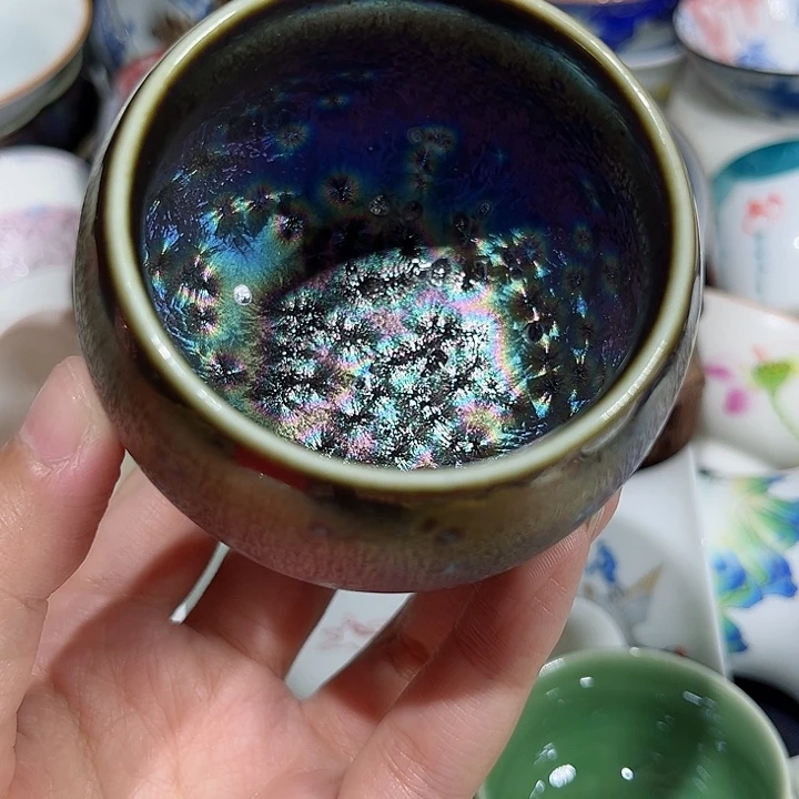 1茶具茶具茶具茶具茶具