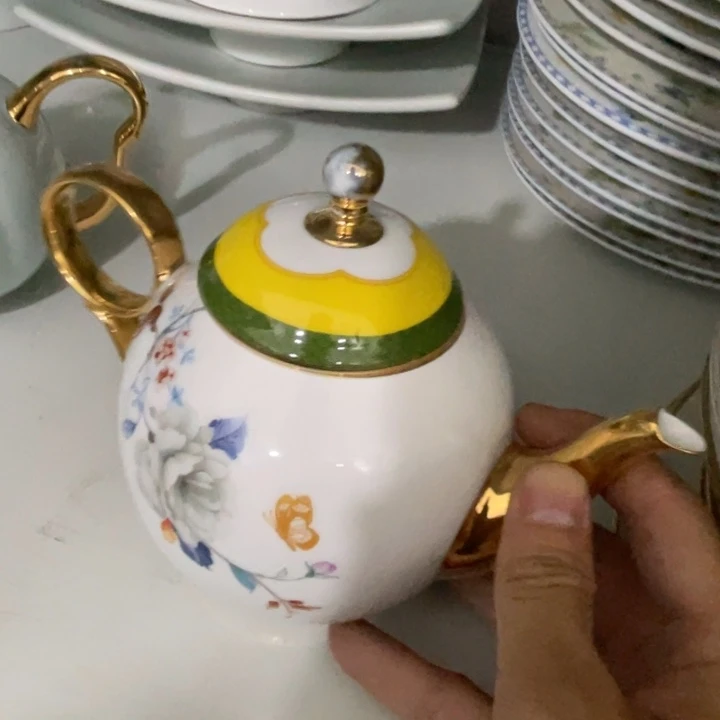 瓷片陶瓷陶瓷陶瓷有脱金