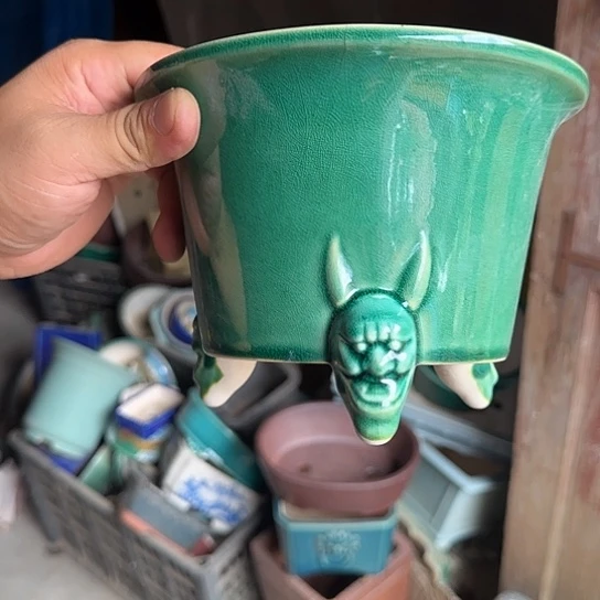 是一个集休闲农业的休闲胜地以及现代