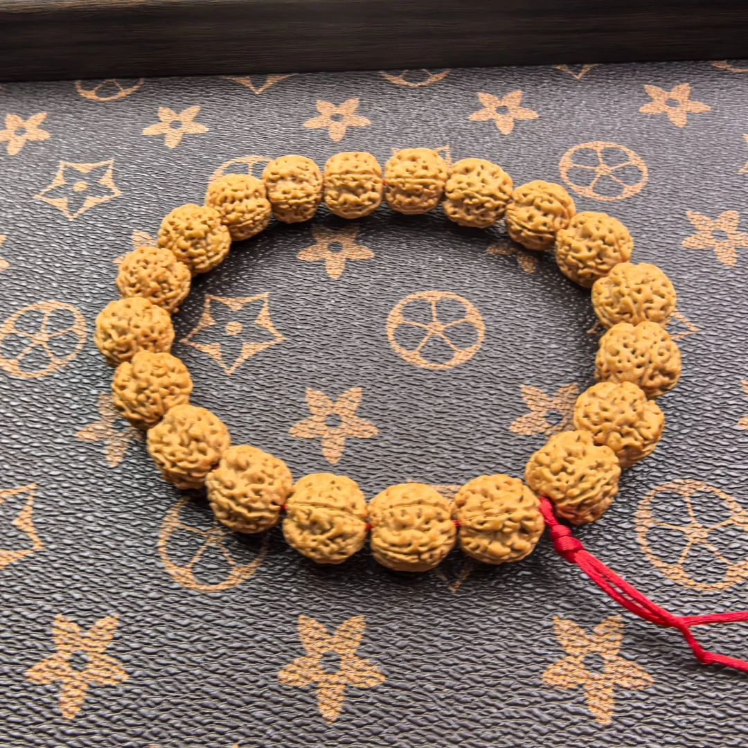 A892金刚手串卡14（多样性，发其一）