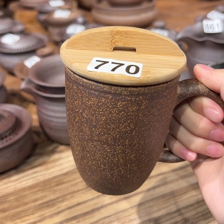 茶具茶具茶具茶具