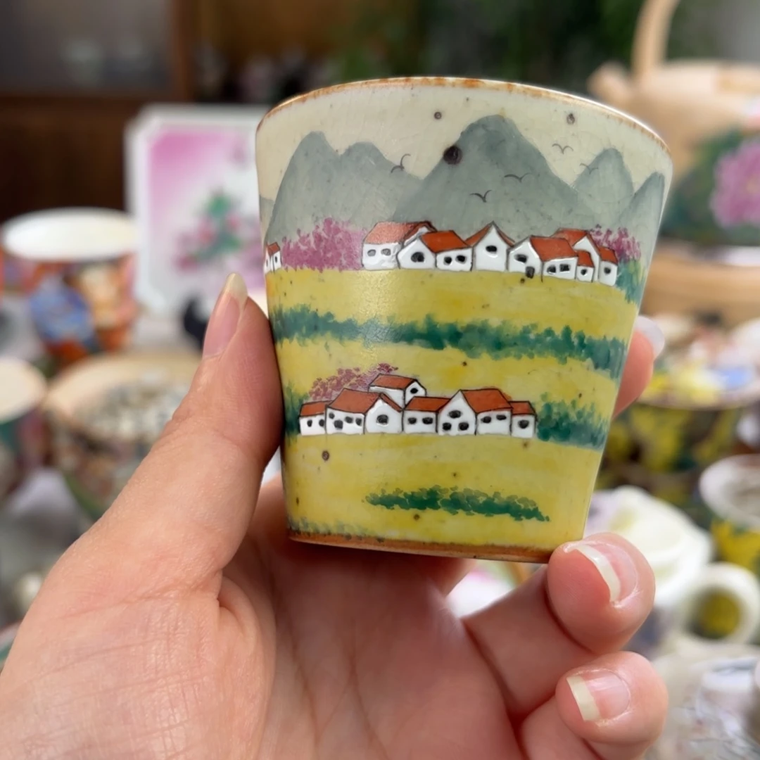 活动8折哈哈哈哈哈