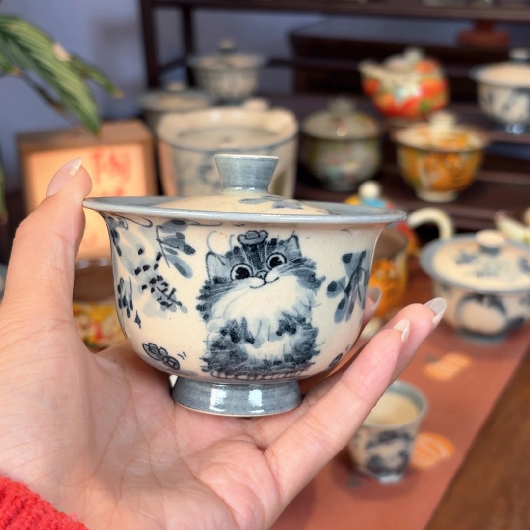 盖盖碗盖碗盖碗772