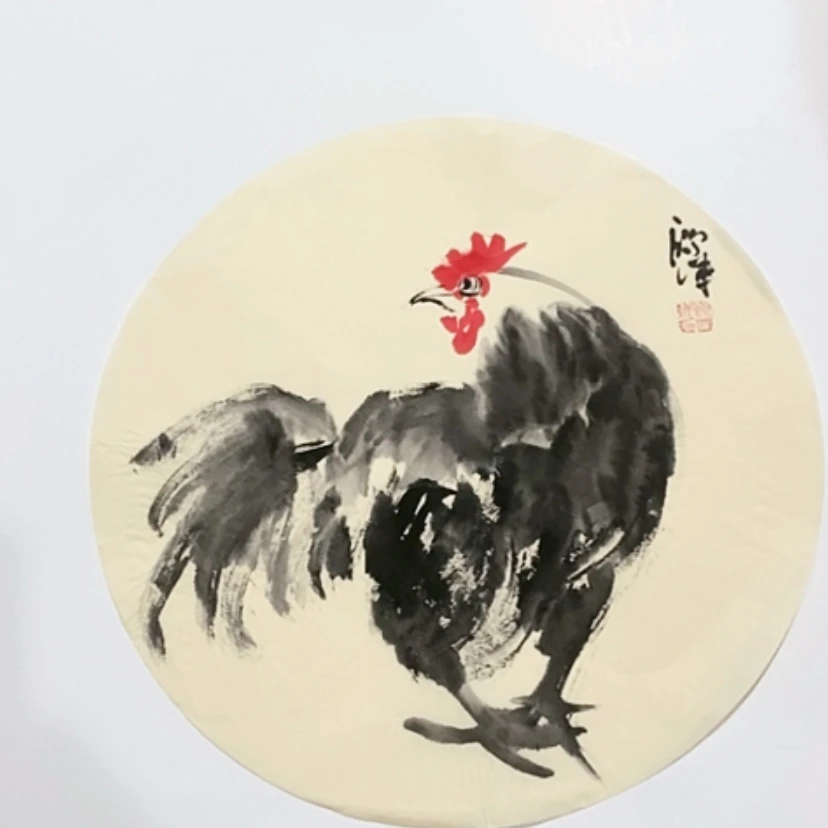 【闪购商品】一二三四五六七八九